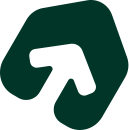 Благодарность