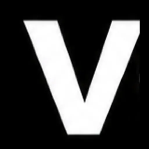 VC Hub