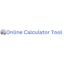 Online Calculator Tool