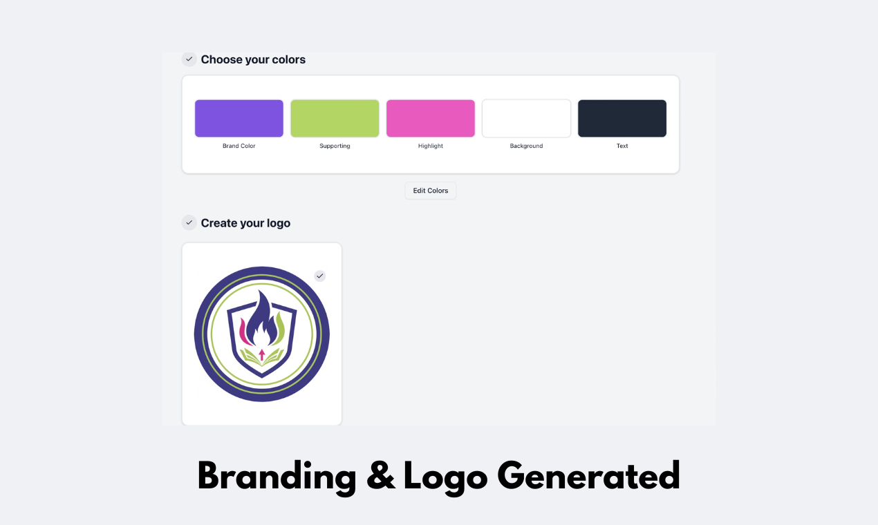 Blitzer gallery image