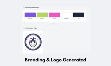 Blitzer gallery image