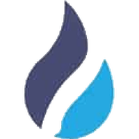 Blog- Cryptocurrency Exchange Token Functionalities gallery image