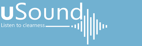 uSound gallery image