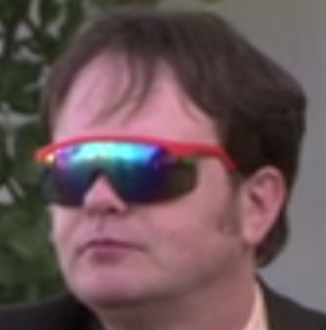 Office Quotes as a Service gallery image