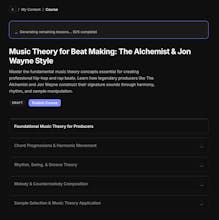 Lernt App gallery image