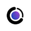 Catalyst Web Browser