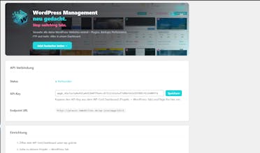 WP-Grid gallery image