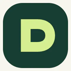 DraftDeck