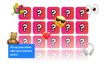 You Like This? gallery image