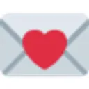 Thiep Online