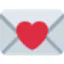 Thiep Online