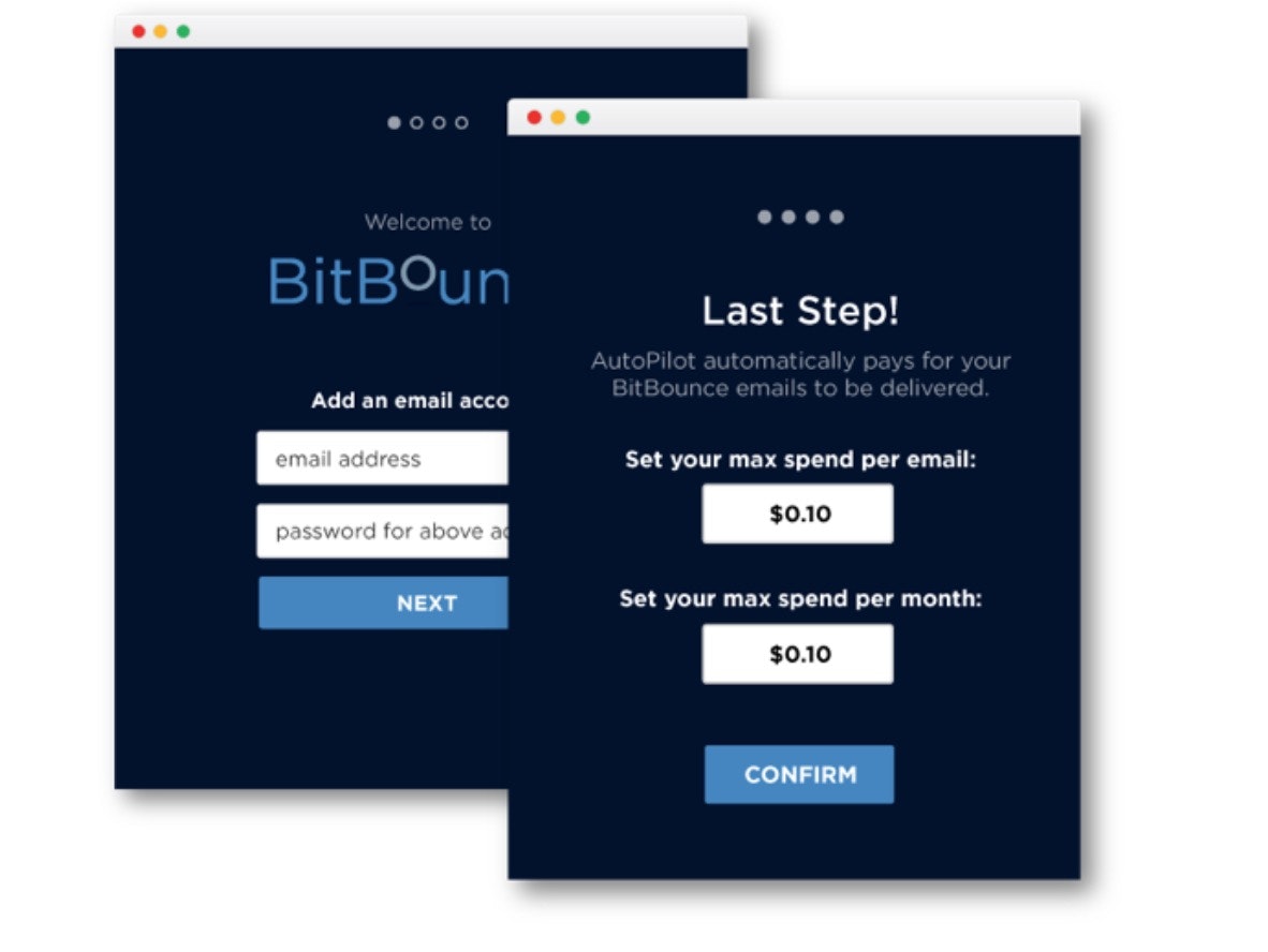 Bitbounce Image