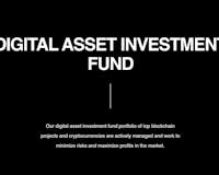 MintonBlock Bitcoin 401k Investment Fund media 1