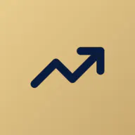 BizFinModel