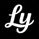 Lynote
