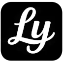 Lynote logo
