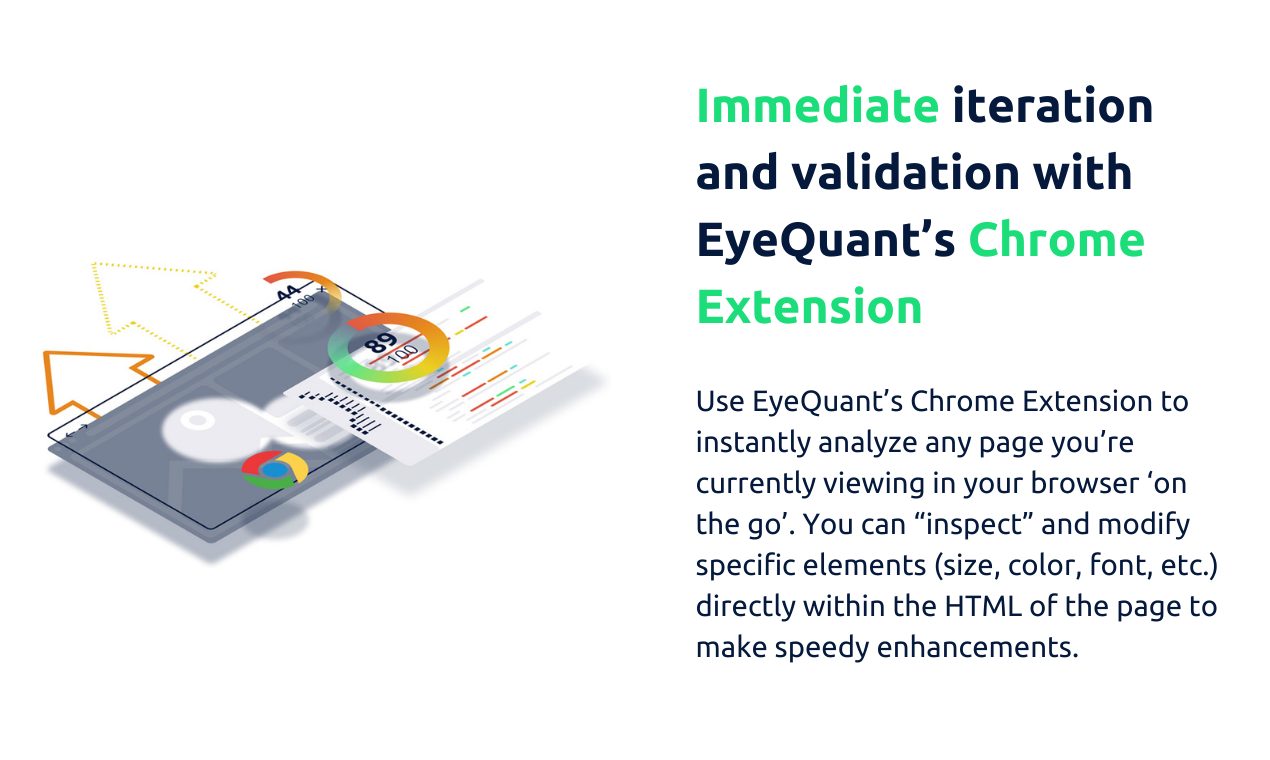 EyeQuant gallery image