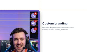 PlaySee.pro gallery image