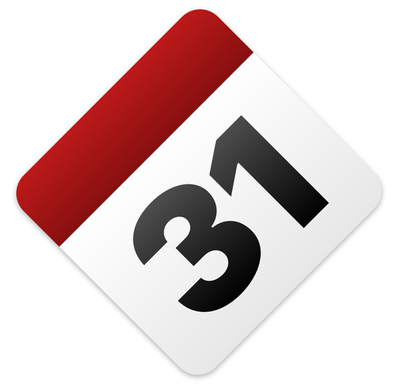 Mercury Reader logo