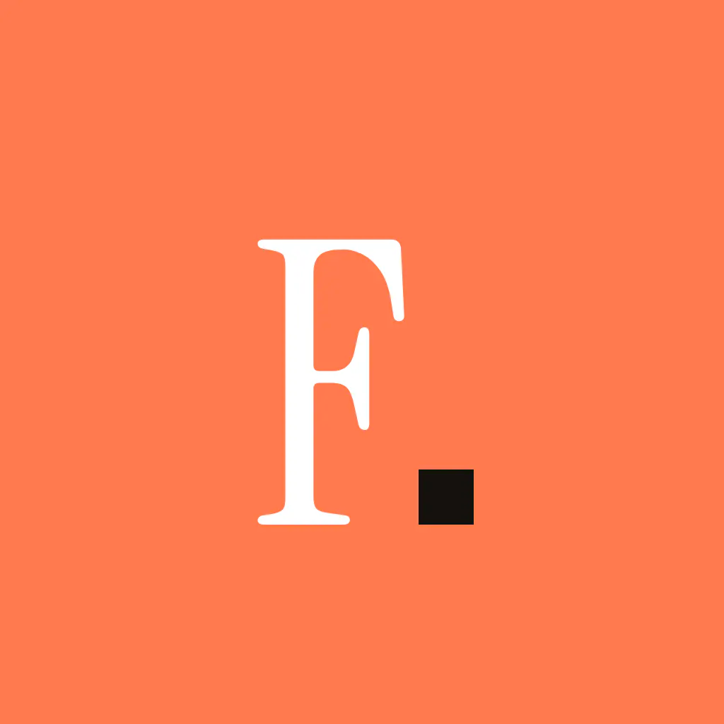 Findable