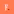 Findable