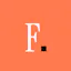 Findable