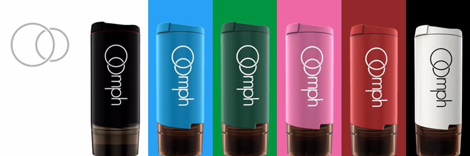 The Oomph gallery image