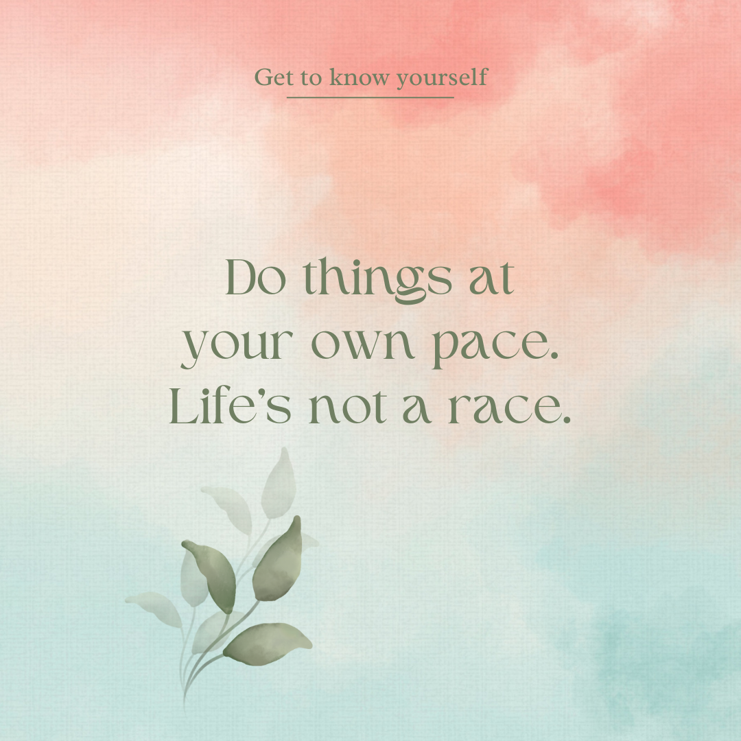 life journal 