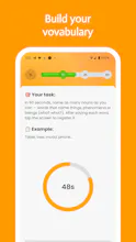 Talksy gallery image