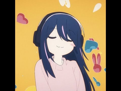 Anime Music Extension gallery image