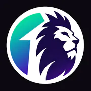 OneFPL
