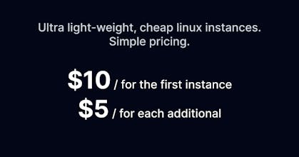 Task Echo gallery image