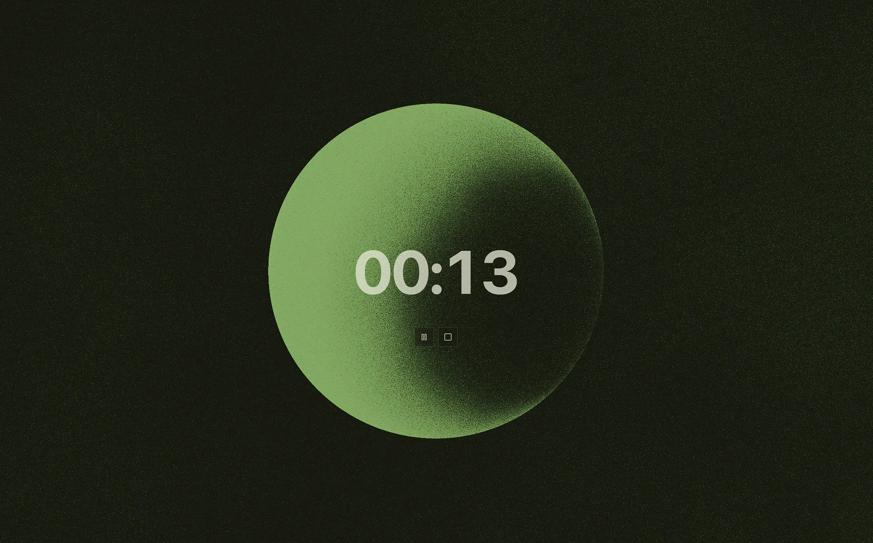 스크린샷 1