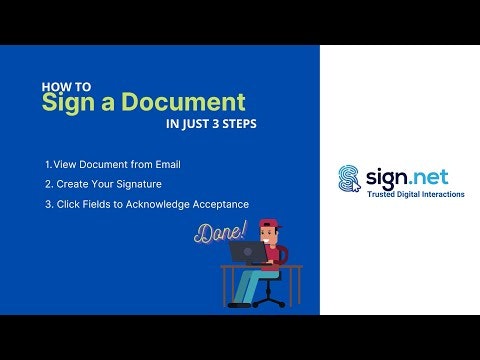 The Ridge Stand for Laptop gallery image