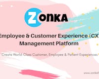 Zonka Feedback media 1