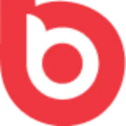 BnBGenius