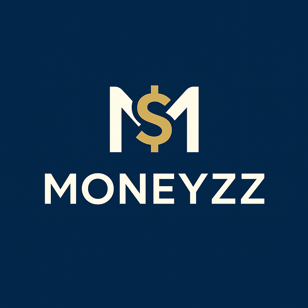 Moneyz