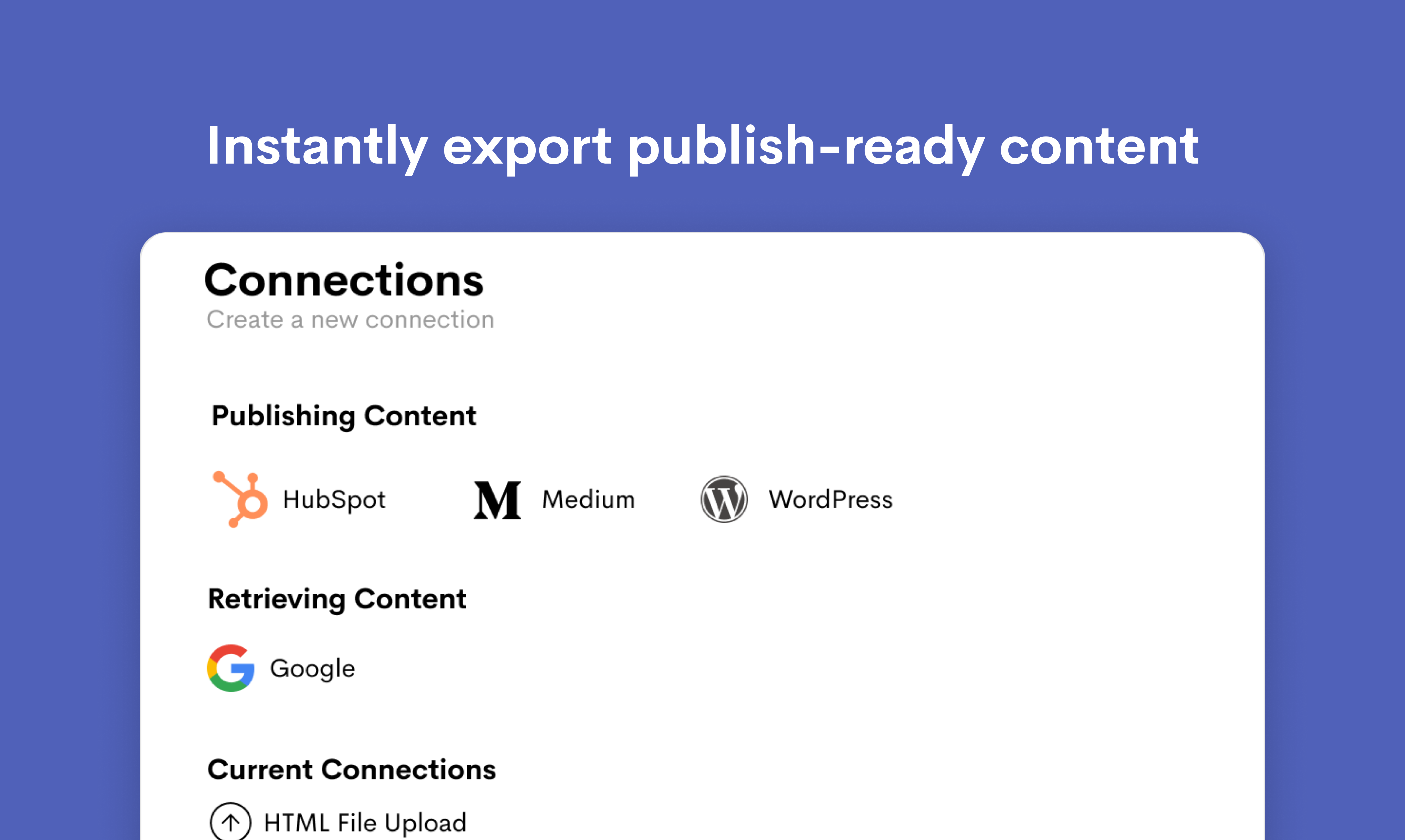 Wordable.io Image