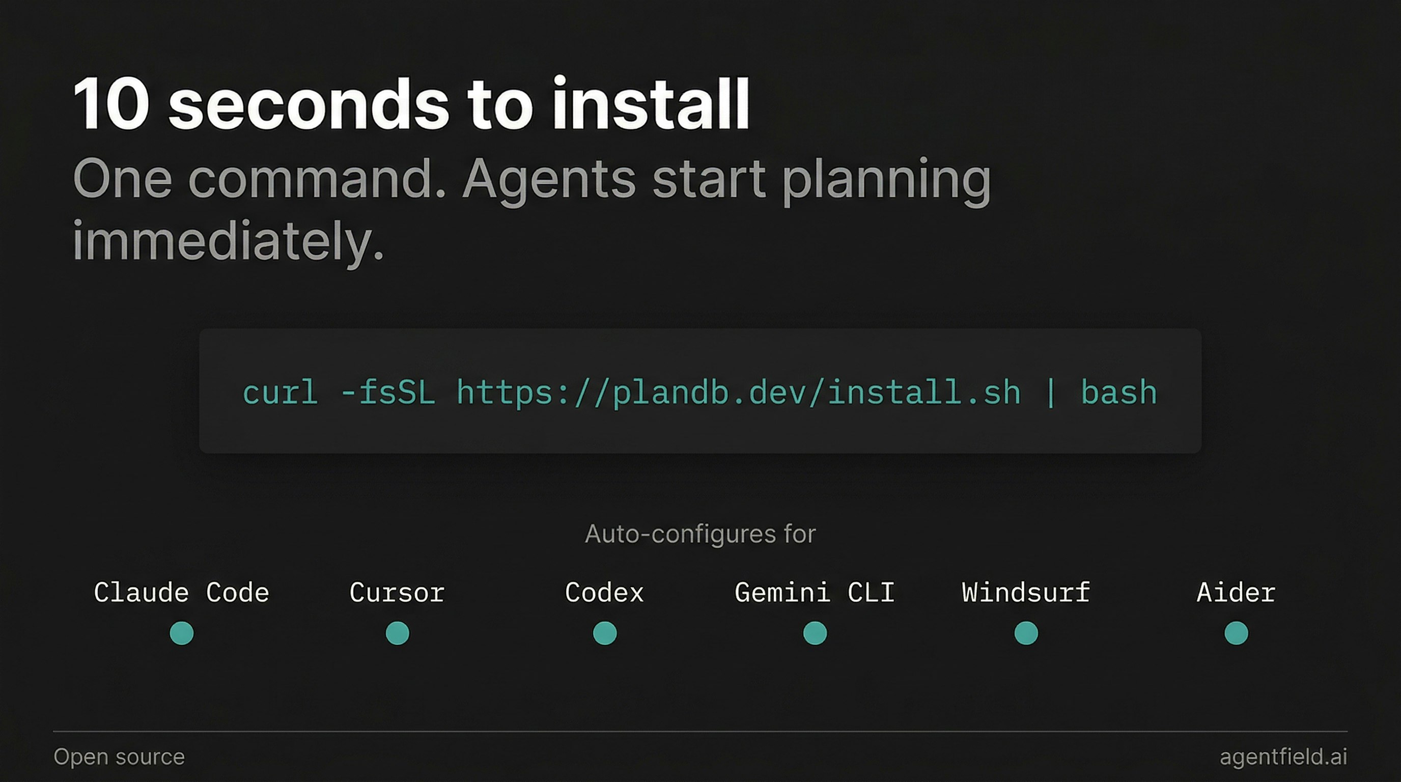 PlanDB gallery image