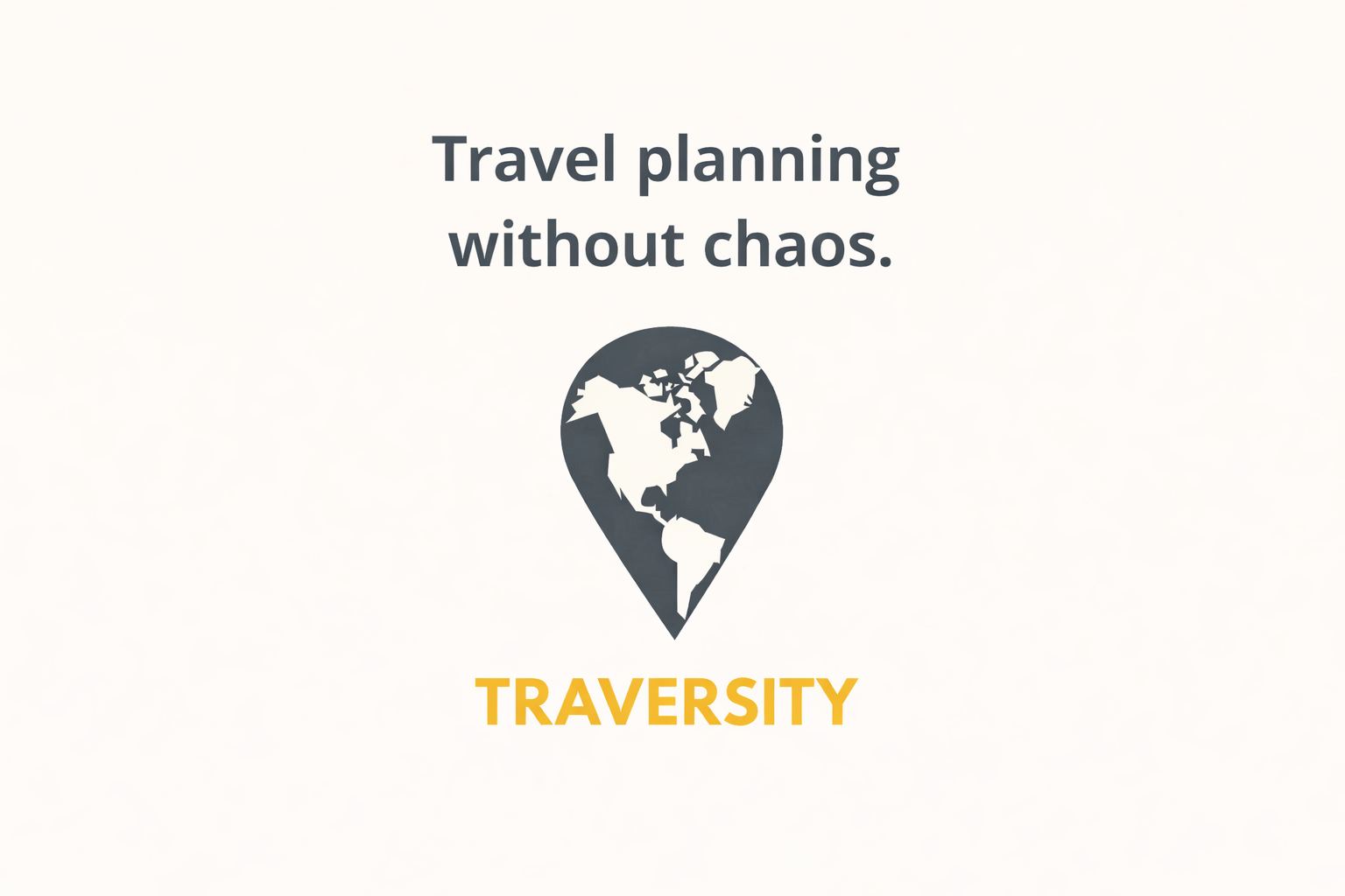 Traversity gallery image