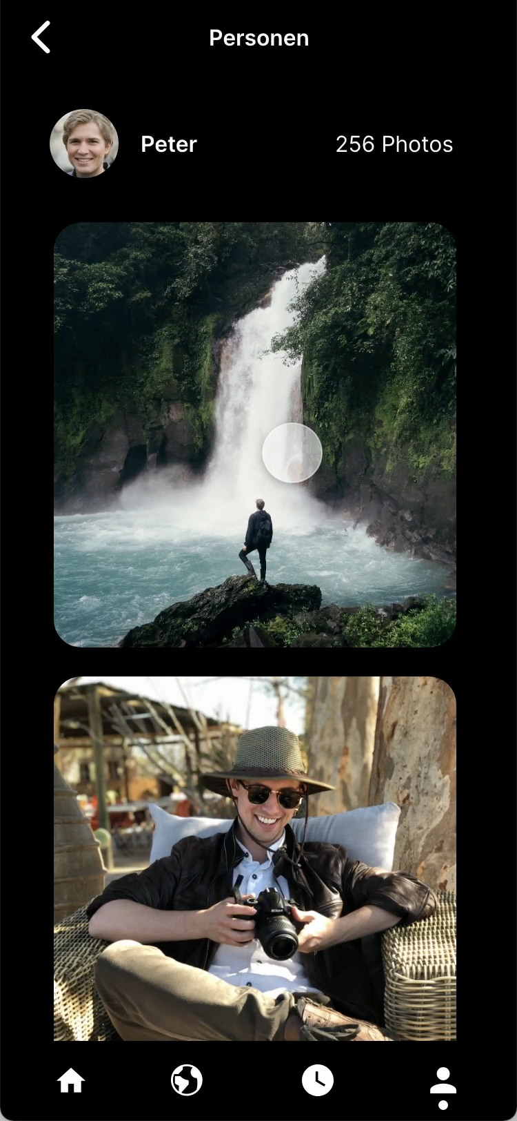 wander gallery image