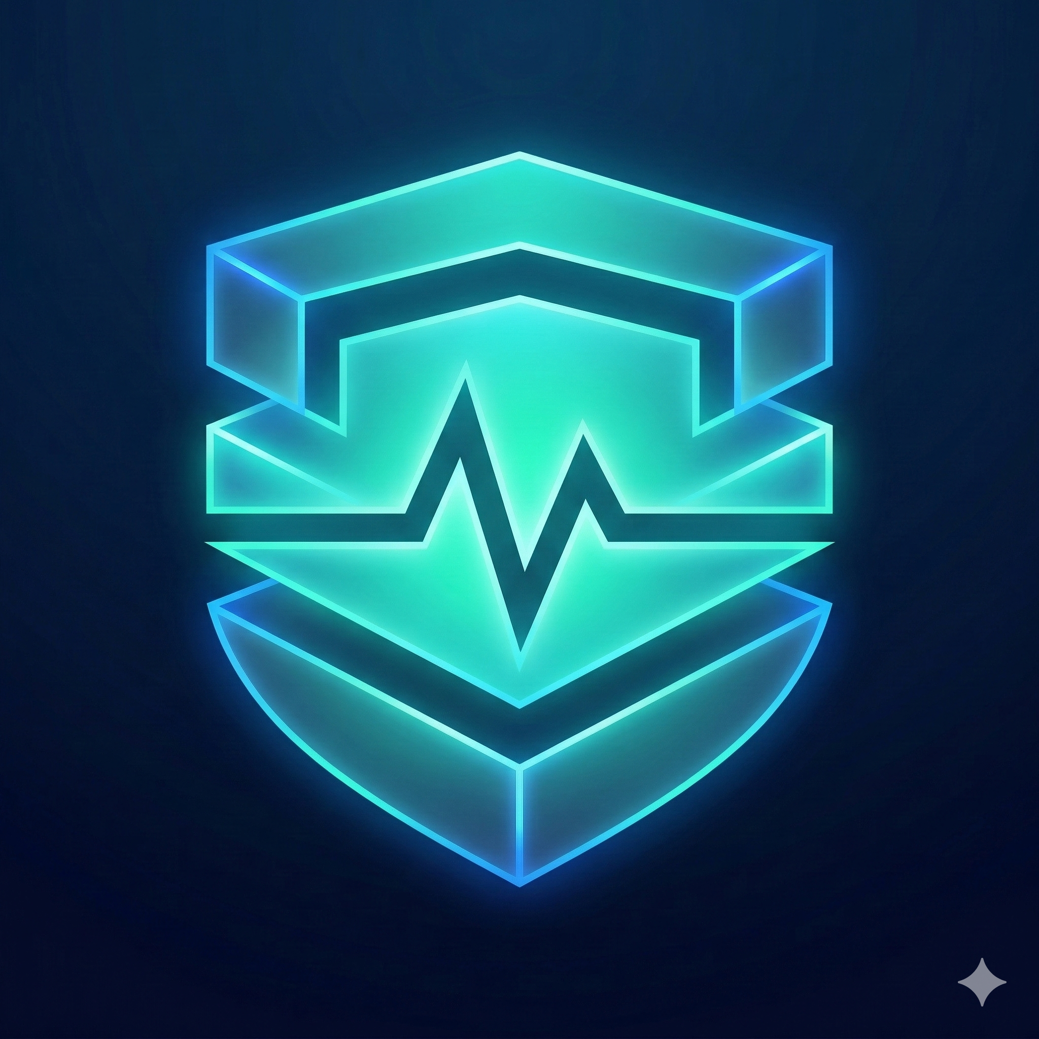 VitalStackFit