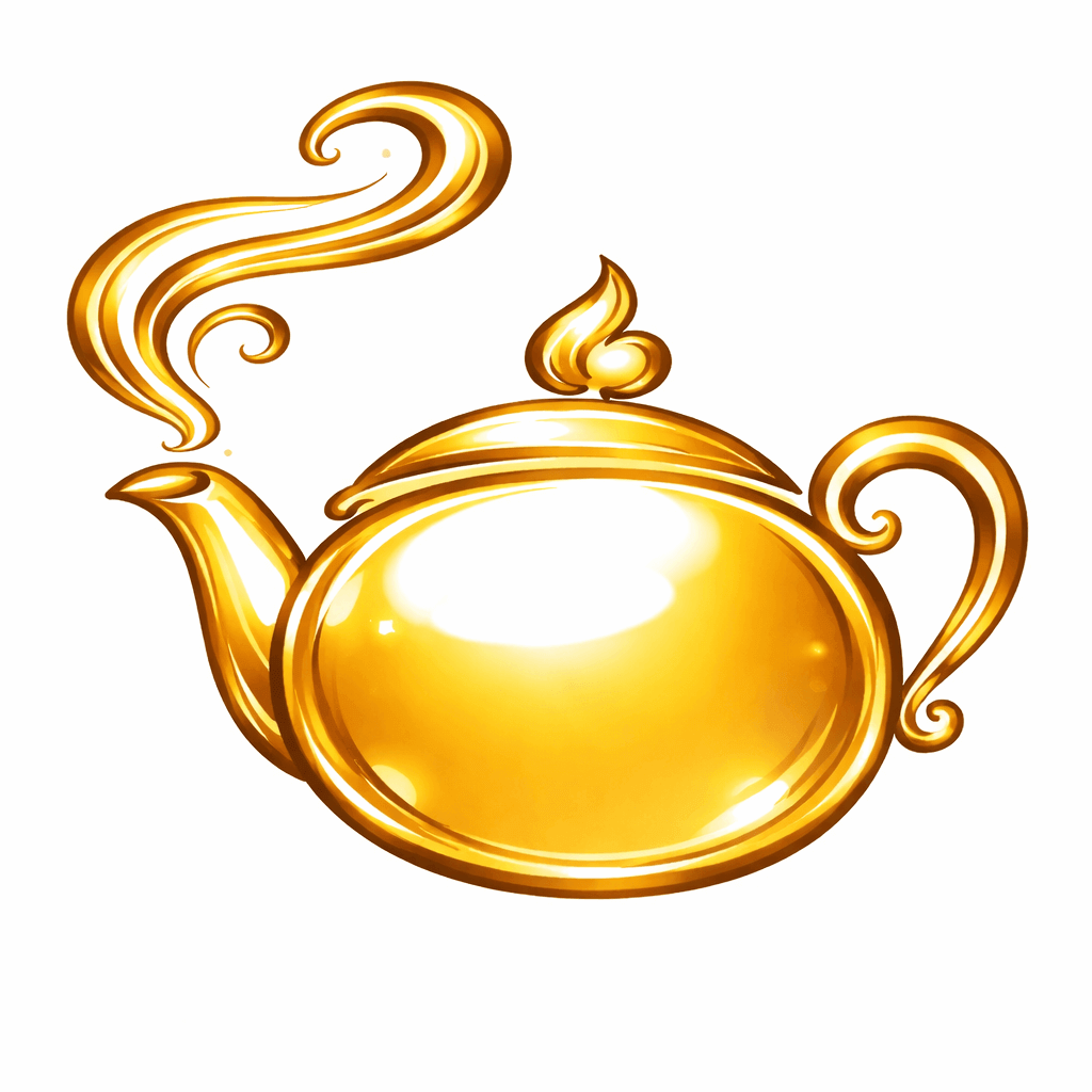 Teapot Investments