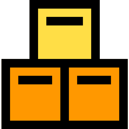 Rainventory