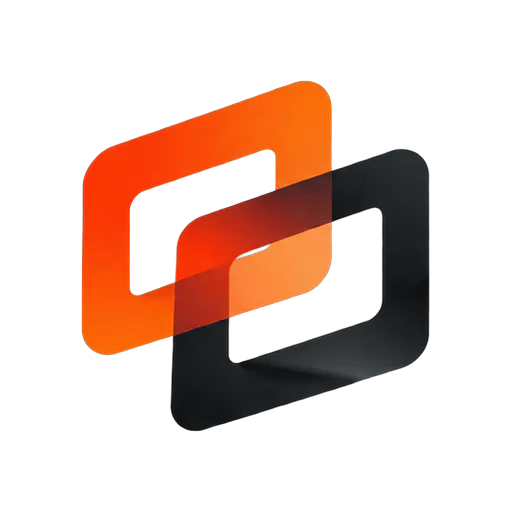 FrameNotion