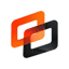 FrameNotion
