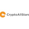 Crypto All-Stars Trading Cards