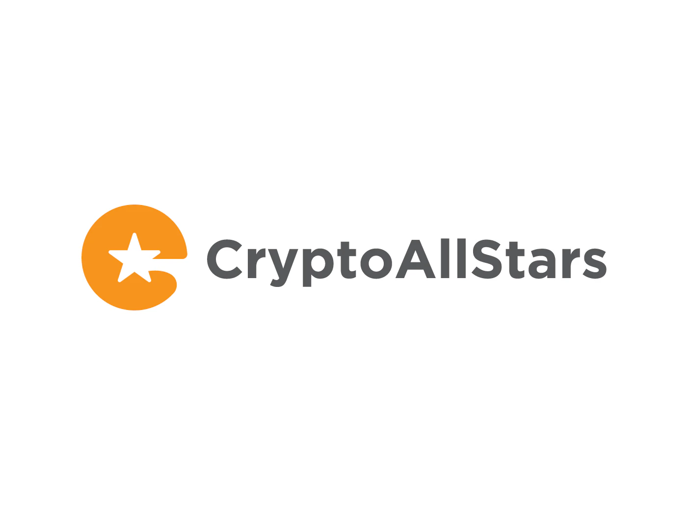 Crypto All-Stars Trading Cards