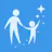 LifeArk Family Diary