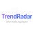 TrendRadar